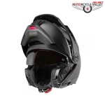 Schuberth E2 - Matt Black-3-1680949886.jpg